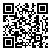 https://www.fou.net/post/134660.html