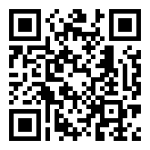 https://www.fou.net/post/134661.html