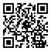 https://www.fou.net/post/134662.html