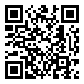 https://www.fou.net/post/134663.html