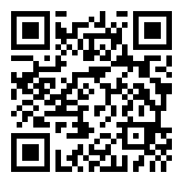 https://www.fou.net/post/134664.html