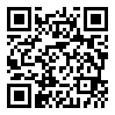 https://www.fou.net/post/134665.html