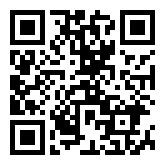https://www.fou.net/post/134666.html