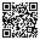 https://www.fou.net/post/134668.html