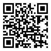 https://www.fou.net/post/134670.html