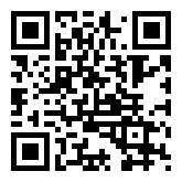 https://www.fou.net/post/134673.html