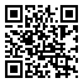 https://www.fou.net/post/134675.html