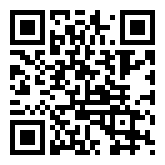 https://www.fou.net/post/134677.html