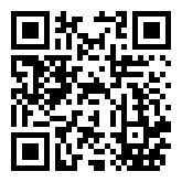 https://www.fou.net/post/134678.html