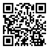https://www.fou.net/post/13468.html