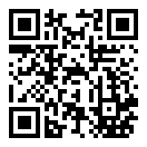 https://www.fou.net/post/134680.html