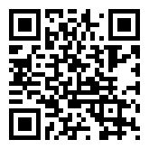 https://www.fou.net/post/134681.html