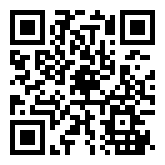 https://www.fou.net/post/134682.html