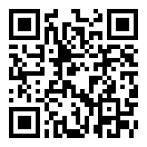 https://www.fou.net/post/134683.html