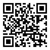 https://www.fou.net/post/134685.html