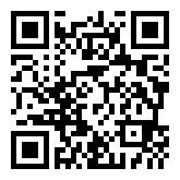 https://www.fou.net/post/134687.html
