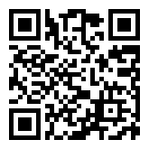 https://www.fou.net/post/134689.html