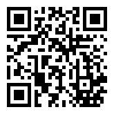 https://www.fou.net/post/13469.html
