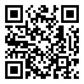 https://www.fou.net/post/134691.html