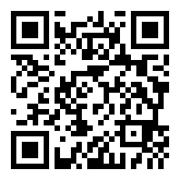 https://www.fou.net/post/134692.html