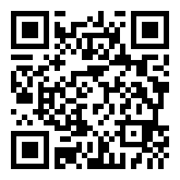 https://www.fou.net/post/134693.html