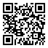 https://www.fou.net/post/134696.html