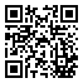 https://www.fou.net/post/134698.html