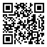 https://www.fou.net/post/1347.html