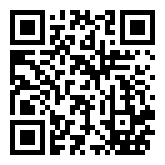 https://www.fou.net/post/13470.html