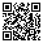 https://www.fou.net/post/134700.html