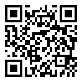 https://www.fou.net/post/134702.html