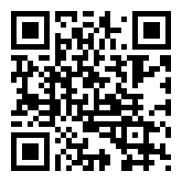 https://www.fou.net/post/134703.html