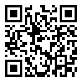 https://www.fou.net/post/134704.html