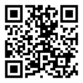 https://www.fou.net/post/134707.html