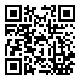 https://www.fou.net/post/134708.html