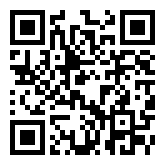 https://www.fou.net/post/134709.html