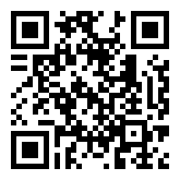https://www.fou.net/post/13471.html