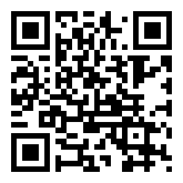 https://www.fou.net/post/134715.html