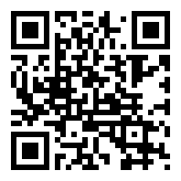 https://www.fou.net/post/134717.html
