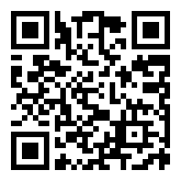 https://www.fou.net/post/134719.html