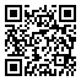 https://www.fou.net/post/134720.html