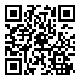 https://www.fou.net/post/134722.html