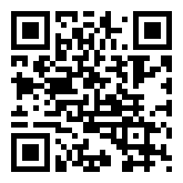 https://www.fou.net/post/134723.html