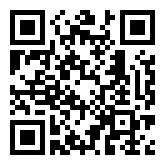 https://www.fou.net/post/134724.html