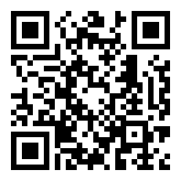 https://www.fou.net/post/134725.html