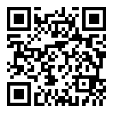 https://www.fou.net/post/134726.html