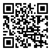 https://www.fou.net/post/134727.html