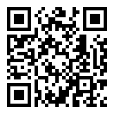 https://www.fou.net/post/134728.html