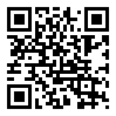 https://www.fou.net/post/134729.html