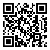 https://www.fou.net/post/134731.html